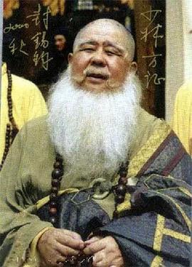 封锡钧