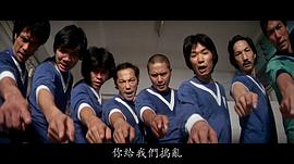 黎强权
