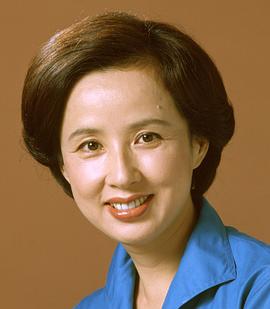 八千草薰