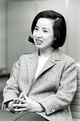 八千草薰