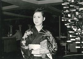 八千草薰