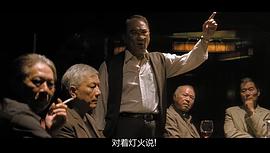 谭炳文