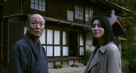 石桥莲司