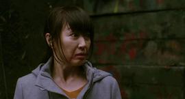 高岛礼子