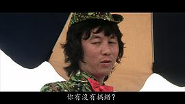 许冠英