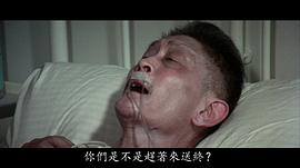 郝履仁