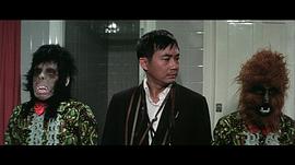 许冠文