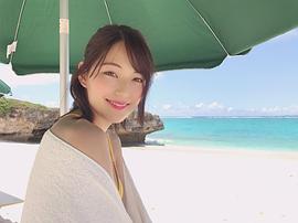 原彩香