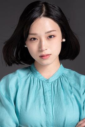 小牧那凪