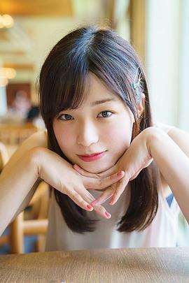 小牧那凪