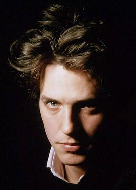 休·格兰特