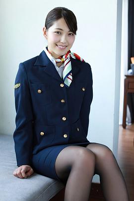 原彩香