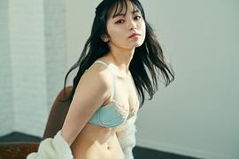 今泉佑唯