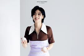 李珠英