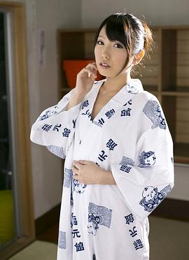 有村千佳