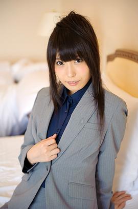 有村千佳