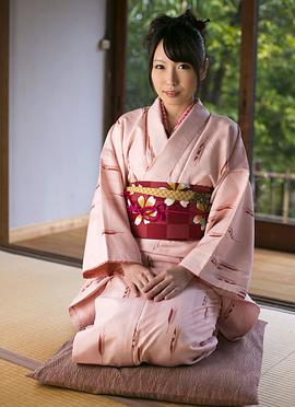 有村千佳