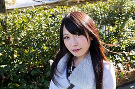 有村千佳