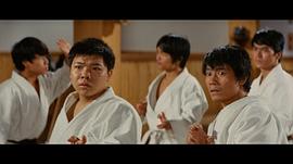 吴明才