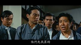 李昆