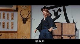 陈龙