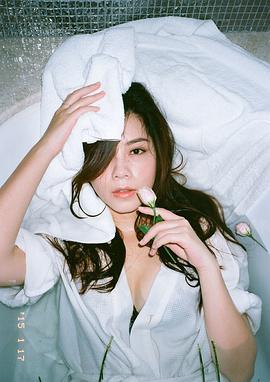 朱婧汐
