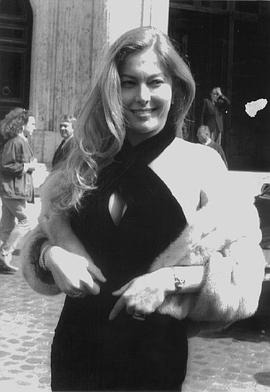 莫阿娜·波齐