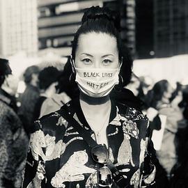 郑启蕙