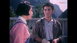 王力民