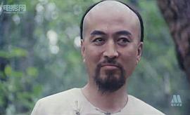 王力民