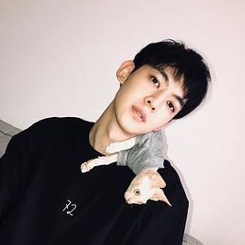 唐晓天