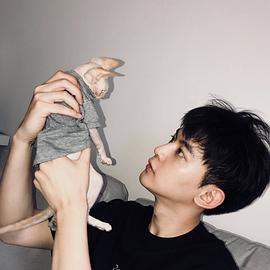 唐晓天