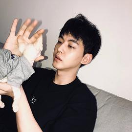 唐晓天