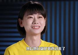赵晓卉