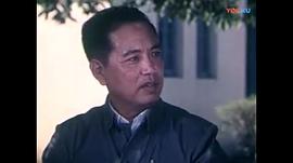 崔华