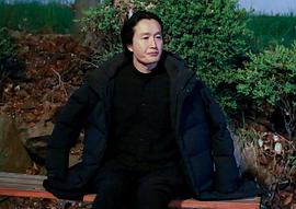 崔秉默