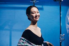 李裕英
