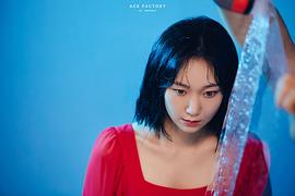 李裕英