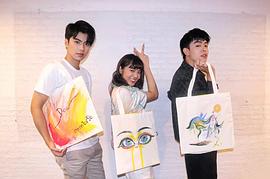 达理莎·卡朋