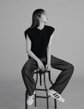 金澯美
