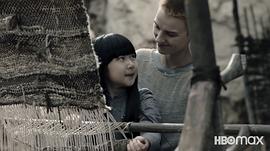 王玮雯
