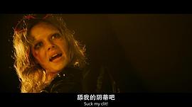 萨玛拉·维文