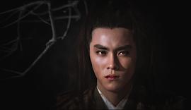 尔冬升