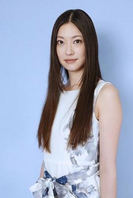 关惠美