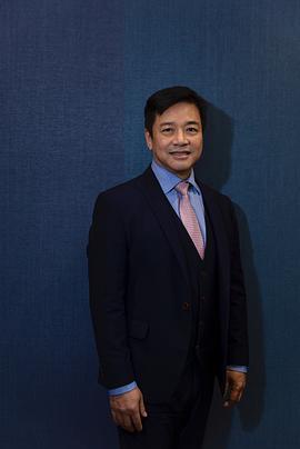 唐季礼