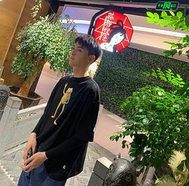 唐晓天