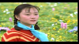 李小璐