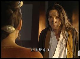 赵汉唐