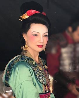温明娜