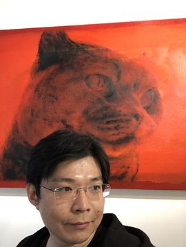 刘子彧